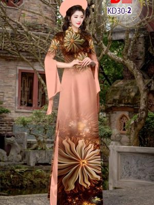 1649993003 vai ao dai dep moi ra (17)